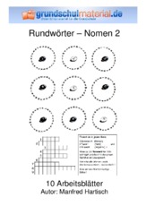 Nomen_Rundwörter_2.pdf